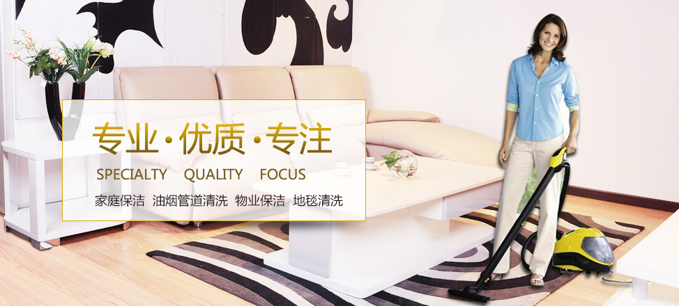 时时彩胆码提取
